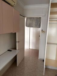 Blk 786D Woodlands Drive 60 (Woodlands), HDB 4 Rooms #610133071